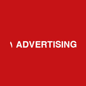 adv1