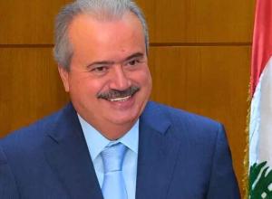  وزير المالية ترأس اجتماعا لتطوير عمل الجمارك :"السكانر" تصل في نهاية ت1 الى مرفأ بيروت وشباك موحد لكل الادارات تسهيلا لتخليص البضائع