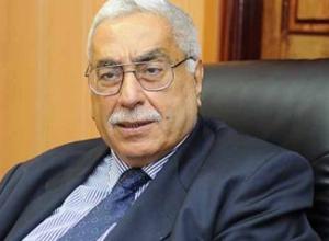 بشور: الاعتراف بدولة فلسطين إنجاز يحتاج الى استكمال 