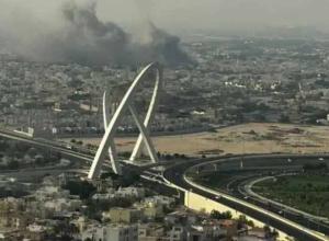 الدوحة تستضيف قمة عربية إسلامية طارئة الاثنين لمناقشة الهجوم الإسرائيلي على أراضيها 