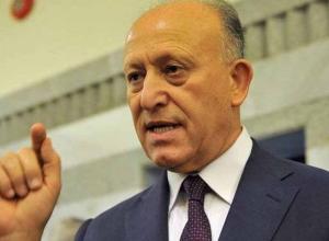 ريفي: الأقساط المدرسية خرجت عن قدرة الأهالي وعلى الحكومة التدخّل الفوري 