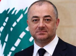 هل يترشح ابو صعب في بيروت الثانية؟