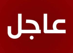 قنبلتان صوتيتان على منطقة المطل جنوبي الخيام 