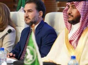 لبنان رئيسا للجنة متابعة الأوضاع التربوية والثقافية في حالة النزاعات في المنظمة العربية للتربية والثقافة والعلوم