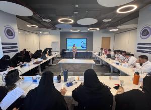المستشارة المالية ميرنا البنّا: الادخار الواعي هو بداية الاستثمار الحقيقي..وهذا ما كشفته عن الذهب والودائع!