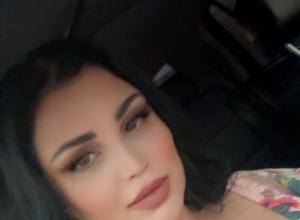 زيارة البابا إلى لبنان: سلامٌ شامل أم رسائل موجَّهَة؟ غنى شريف 