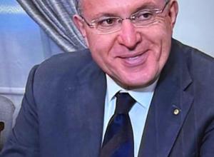 المغتربين اللبنانين في الكويت يتجاوز عددهم ٢٠ الف لبناني من أصل ١١ مليون لبناني مغترب في العالم