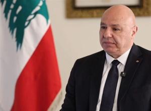 عيد توجه رسالة إلى فخامة الرئيس: أوقفوا الإهمال… أحيلوا المحافظ فوراً