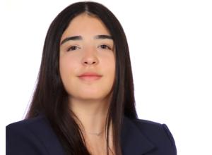 الأخصائية النفسية ستيفاني الأشقر: هكذا تؤثر أجواء الحرب على الكبار والصغار…وهذا هو الحلّ!