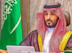 السعودية والحجّ… وحدة الأمة وبشائر الطمأنينة من الحرمين إلى بلاد الشام