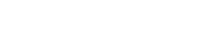 Profile picture for user admin
