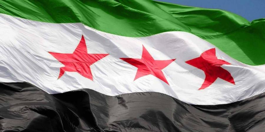  الأمن الداخلي السوري يعلن ضبط كميات كبيرة من الأسلحة في ريف درعا