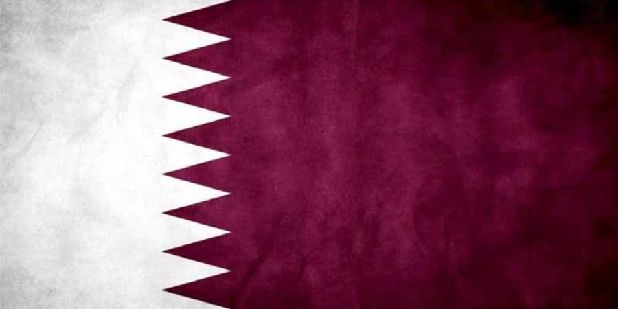 قطر : تشييع ضحايا الهجوم الإسرائيلي اليوم 