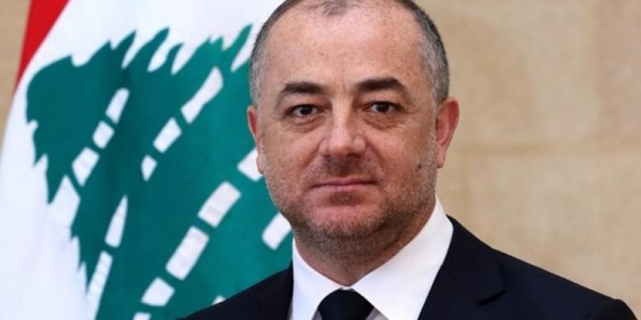 هل يترشح ابو صعب في بيروت الثانية؟