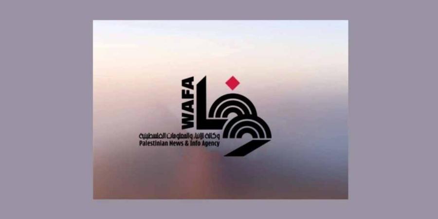 مستعمرون اقتحموا الأقصى 