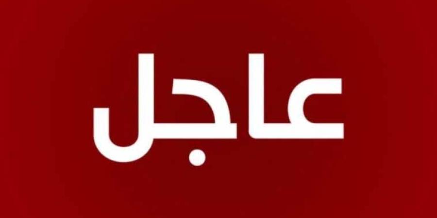 قنبلتان صوتيتان على منطقة المطل جنوبي الخيام 