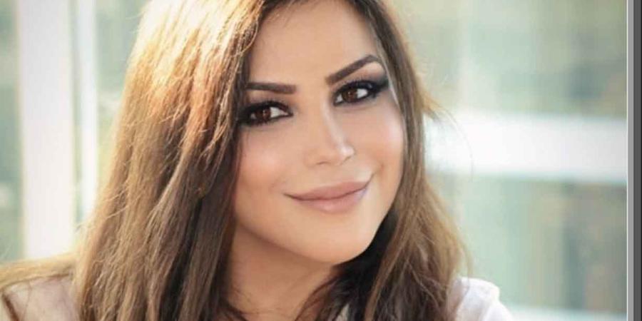 "المغترب اللبناني مش حدا برّا… صوته بركان تغييري جوّا!"  لا انتخابات بلا المغتربين.   ميراي صافي عيد...
