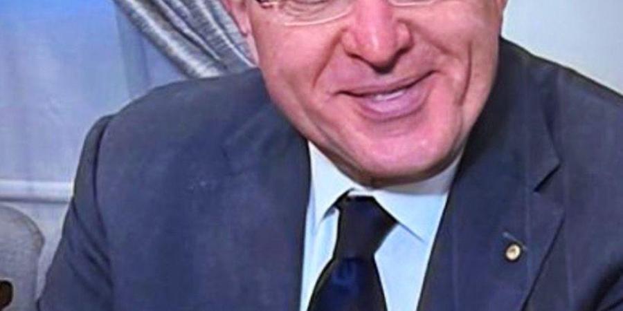 المغتربين اللبنانين في الكويت يتجاوز عددهم ٢٠ الف لبناني من أصل ١١ مليون لبناني مغترب في العالم