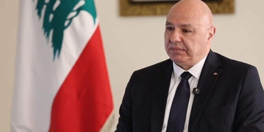 عيد توجه رسالة إلى فخامة الرئيس: أوقفوا الإهمال… أحيلوا المحافظ فوراً