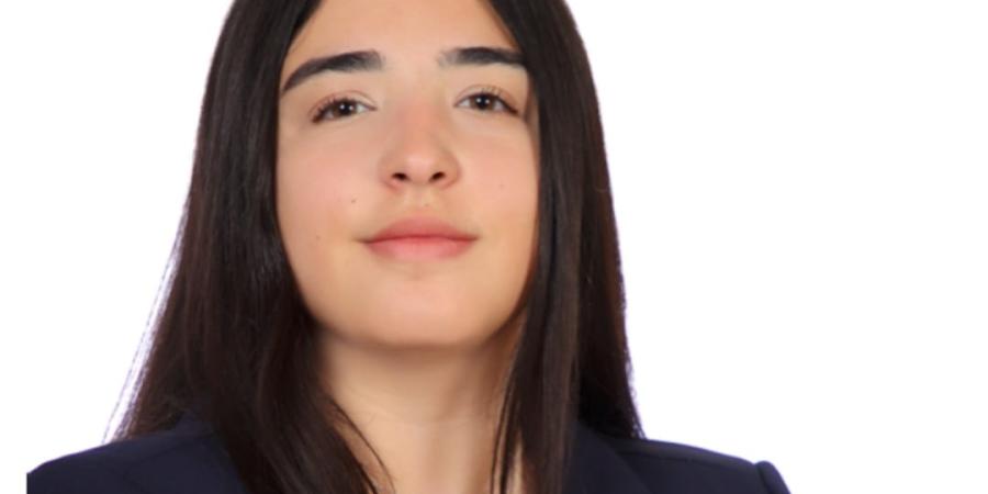 الأخصائية النفسية ستيفاني الأشقر: هكذا تؤثر أجواء الحرب على الكبار والصغار…وهذا هو الحلّ!