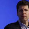 سام ألتمان ينتقد إيلون ماسك لتهديده بمقاضاة "أبل" بسبب "OpenAI"