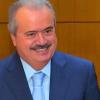  وزير المالية ترأس اجتماعا لتطوير عمل الجمارك :"السكانر" تصل في نهاية ت1 الى مرفأ بيروت وشباك موحد لكل الادارات تسهيلا لتخليص البضائع