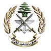  عمليات دهم للجيش في دار الواسعة – بعلبك ومقتل أحد أخطر المطلوبين