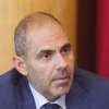  تخلية سبيل رولان الخوري مع 3 آخرين في ملف كازينو لبنان بكفالة 20 مليار ليرة عن كل منهم