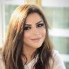 "المغترب اللبناني مش حدا برّا… صوته بركان تغييري جوّا!"  لا انتخابات بلا المغتربين.   ميراي صافي عيد...