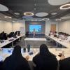 المستشارة المالية ميرنا البنّا: الادخار الواعي هو بداية الاستثمار الحقيقي..وهذا ما كشفته عن الذهب والودائع!