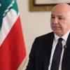 عيد توجه رسالة إلى فخامة الرئيس: أوقفوا الإهمال… أحيلوا المحافظ فوراً